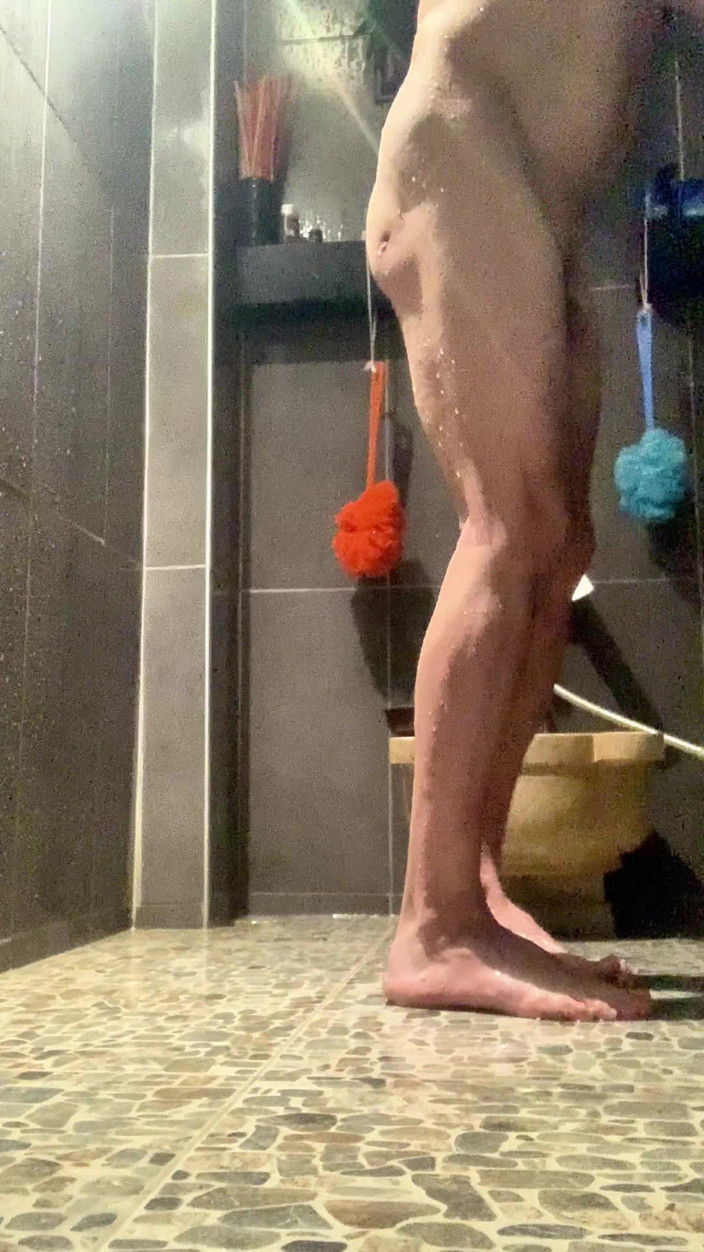 cd_aysemmm: Il seme sta zampillando dal mio buco del culo