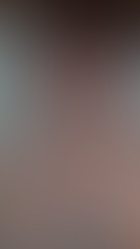 Best Friend's Hot Tatted Girlfriend Salem Nox Seduces You