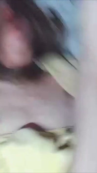 Real Friends Fuck My Wife in the Ass.cheating