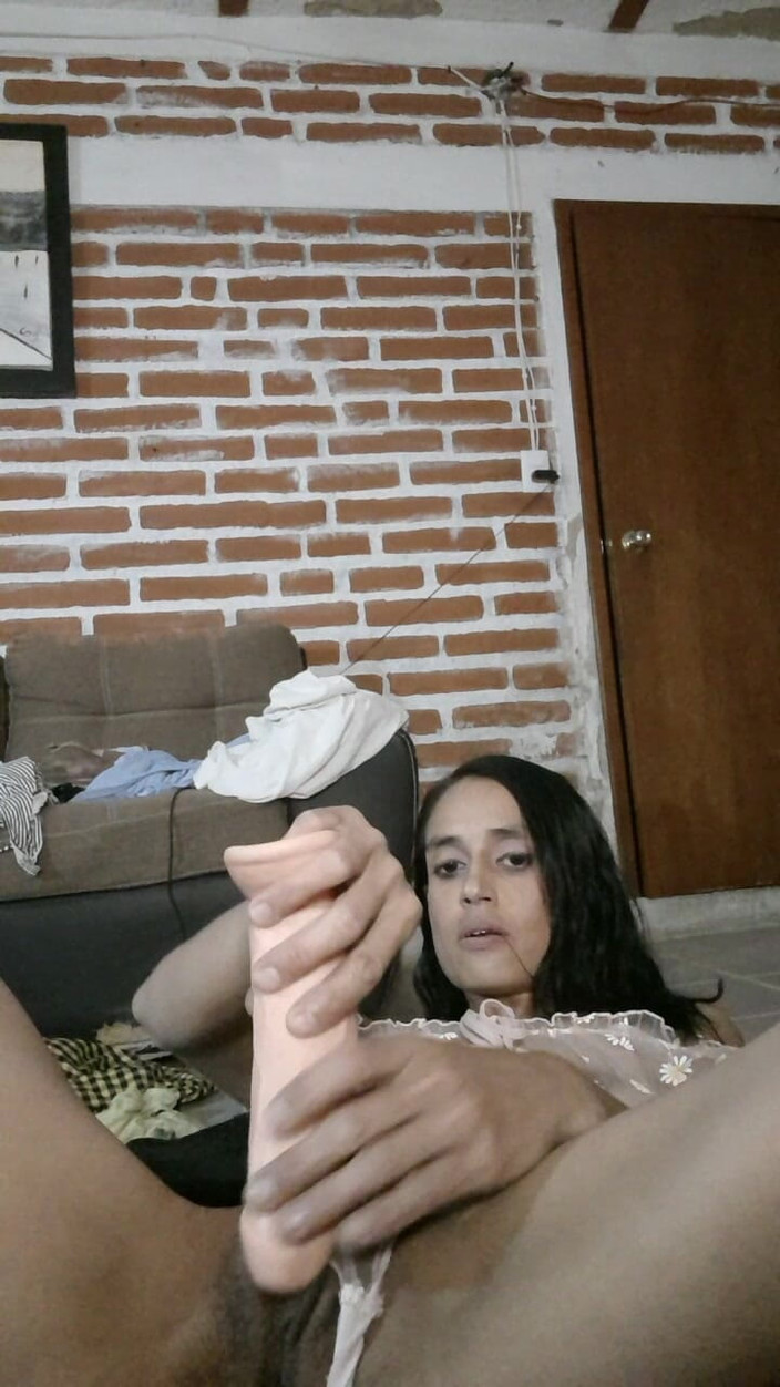 Brooklyngdl17: Мастурбація