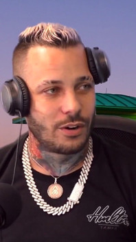 1 threesomes? Pffft, Dj Nano mówi nam, dlaczego fives są naprawdę tam, gdzie jest!