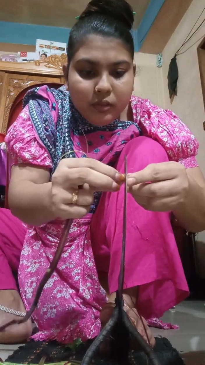 Desi video bd: Love Marriage Couple Vlogs