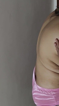 Arabic Lesbian Girl Fuck My Pussy Bb Big Ass Big Tits