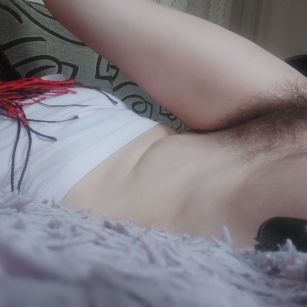 Faphouse