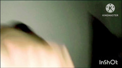 Lubnawife: 인도 여대생 따먹기