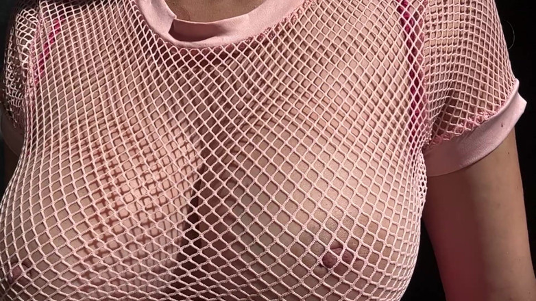 Artemisia Love: Artemisia si tante seksi italia dengan toket besar lagi asik...