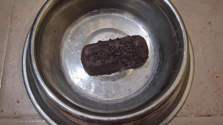 fermerino: Транс-дівчина їсть сперму та наповнює фетиш після мінету з ділдо