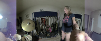 Lizzy Yum Sd December 2025 Post Op Shemale Masturbating #62