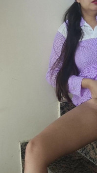 Indian Village Girl First Time with Outdoor Sex Video, Desi Beautiful Teen Girl Step Daughter Tight Pussy XXX Video
