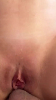 Getting Fucked by Two Strangers While My Boyfriend Is Away. Raul-brady Bud