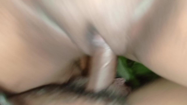 BigassMILF40: Hàng xóm của tôi thích bí mật cưỡi con cu...