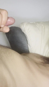 How You Like It