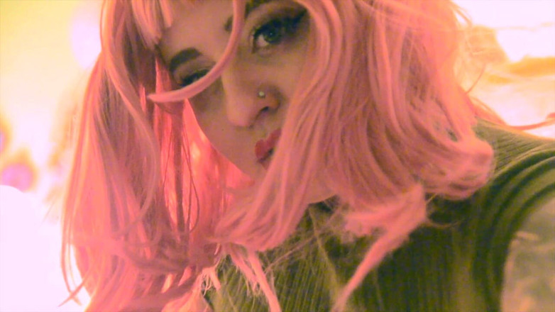 Freshie juice: Menunggu Sepanjang Hari Untuk Mengongkek Awak Di Pantat