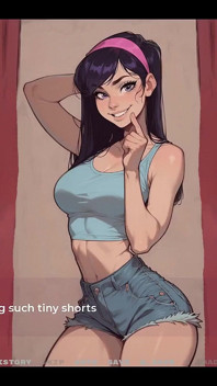 Minha nova namorada tabu hentai jogo ep.7 pego com um tesão duro no vestiário!