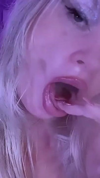 Nighty Night Cummies