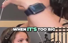 There's an Art to Finding the Perfect Length You Know!