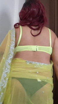 Zaawadi Indiansissychubby Ha Bisogno Di Un Sacco Di Buon Cazzo E Di Sesso Hardcore