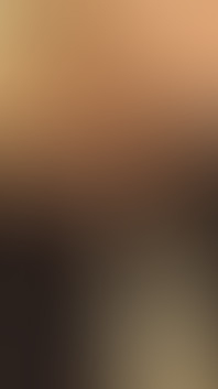 Pussy piercing anal penetration humiliated