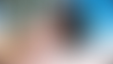 Locked due to age restriction