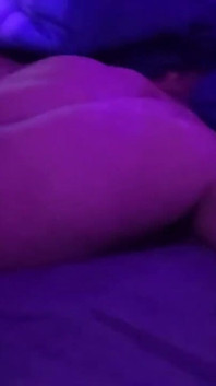Big Ass