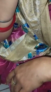 Horny Desi Housewife Priya Bhabhi Used by Dewar in Bathroom