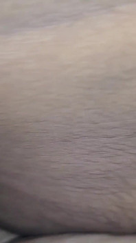 Pár gólů, které zasáhnou různé virální milostné video