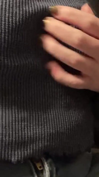 Turning Me on