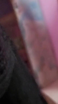 Kakak tiriku yang seksi dan hot banget ngentot gaya doggy sama kakak ipar india - close up