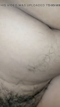 Hot Indian Desi Step Brother in Law and Sister in Law Hot Sex