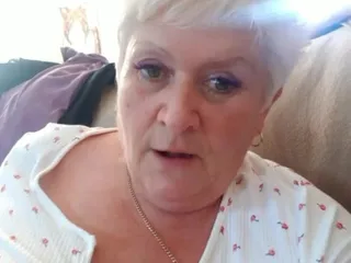 Uk Joolz: Stream Started Part 8