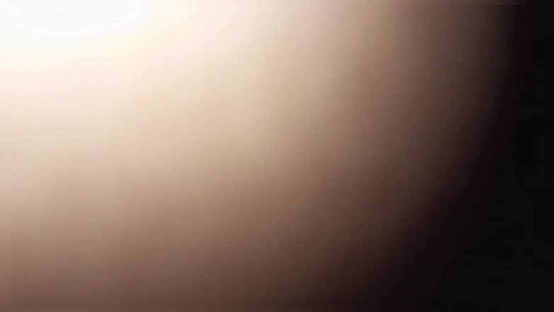 YangZi 69: Tante frottait ses seins contre le pénis et se faisait...