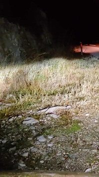 Essere Un Bagno Umano per Un'intera Giornata