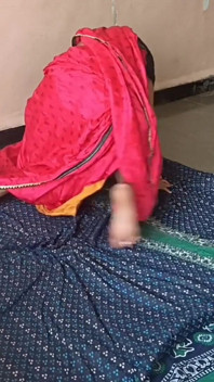Seks Shivani si gadis india sama devar. Bagian 3