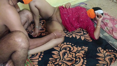 Mami4711: Нове порно секс гаряча індійська дівчина дезі vairal, супер великий член xxxx відео