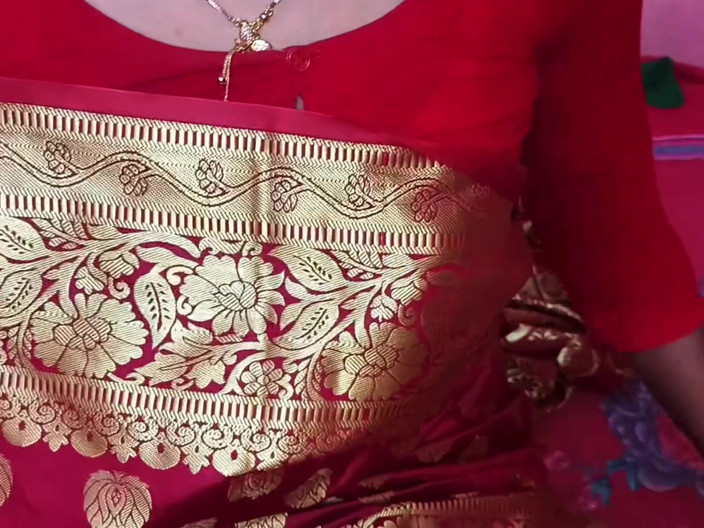 Bdsex24: Am tag ist meine 2. nacht mit meiner neuen ehefrau