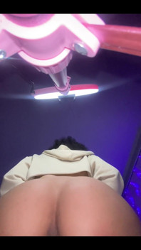 Booty
