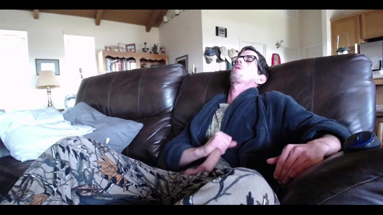 Joe Iandola: Chaturbate Show