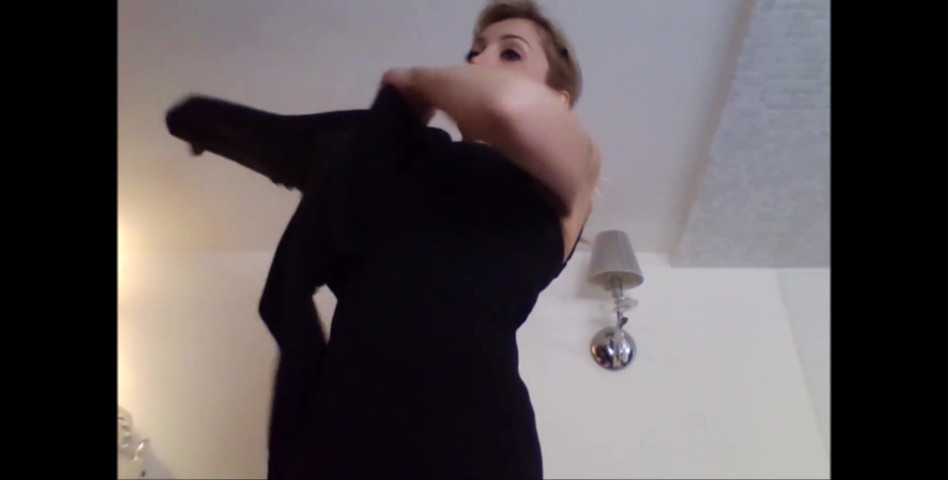 Smokin Fetish! See How I Relax Myself on the Wc with Cigarettes (Savannah fetish dream) Smokin Fetish! See How I Relax Myself on the Wc with Cigarettes (Savannah fetish dream)