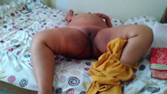 Aria Mia: Subah Subah Sautela Beta Apni Maan Ke Sath Kya Karata...