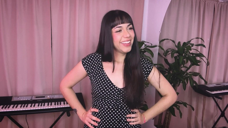 CoralTrip: Non-stop werbalna anihilacja