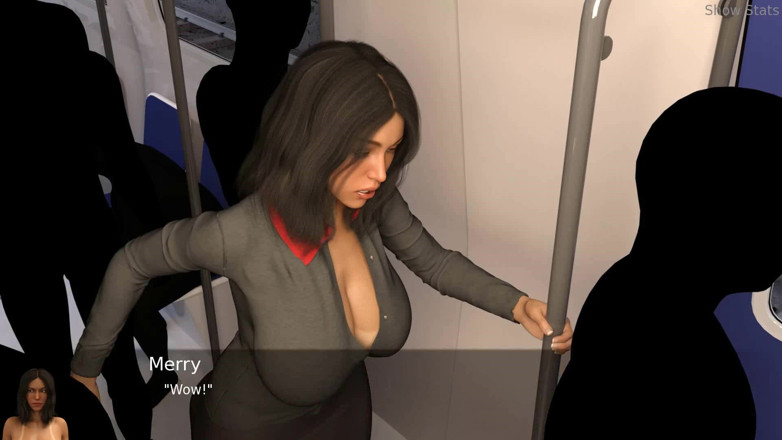 Dirty GamesXxX: Project hot wife con culo grosso e tette si fa...