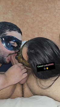 10 Veces Con Sexo Anal Por Babear, Se Comió Mi Culo Caliente Y Se Corrió Dentro
