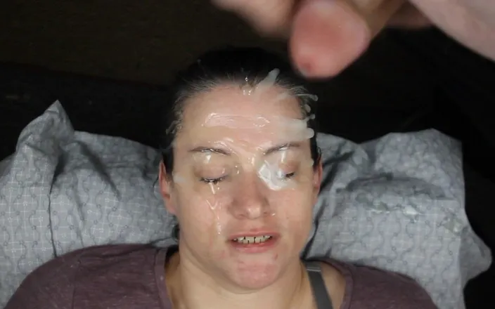 Dirty Dees: Dirty Dees Huge Load Compilation Getting Some Facial Cum Shot...
