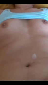 Ardientes 69 - Cumshots in Hairy Pussy, Compilation of Straws in My Hot Wife - Ardientes69