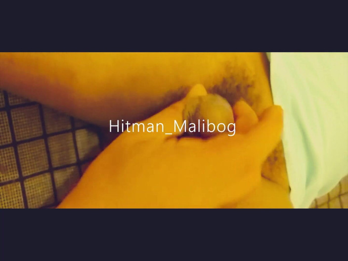 pinoy malibog: Khởi động trước khi chèn