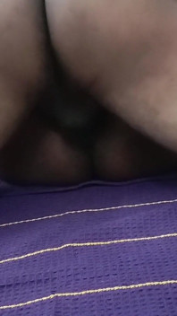 Phd of Romantic Sex Full Nude Hard Virgin Girl Fuck