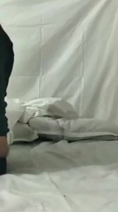 Kavita69: Indiana Esposa Do Interior Fodendo Por Seu Verdadeiro Meio-irmão Pela...
