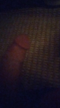 Just Have Some BBC Fun