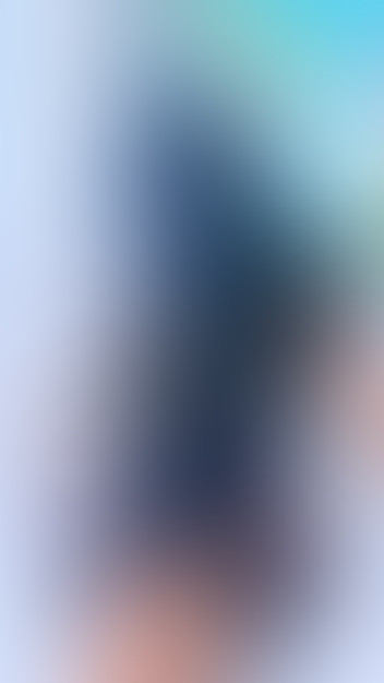 Locked due to age restriction