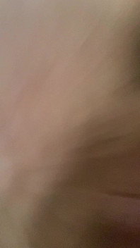 Feet Fart